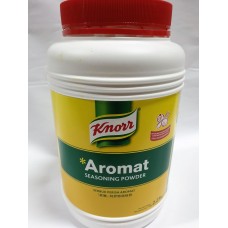 Knorr Aromat 
